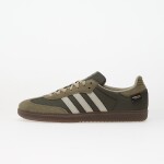 Tenisky adidas Samba Og Shale Olive/ Putty Grey/ Olive Strata EUR 45 1/3