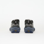 Tenisky Merrell 1TRL Speedarc Matis Pigeon EUR 43