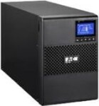 Eaton 9SX 1500VA Tower / záložný zdroj 1500VA 1350W / 6x IEC C13 (9SX1500I)