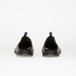 Tenisky Salomon Rx Slide 3.0 Atq Agv Gr/ Ubnchi/ Blac EUR 45 1/3