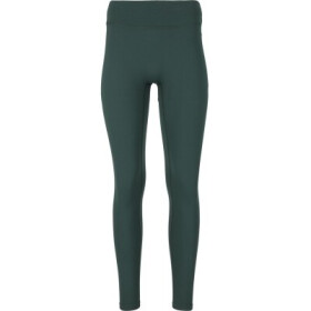 Dámske legíny Athlecia LUXE 40