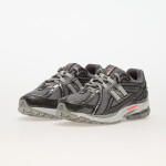 Tenisky New Balance 1906 Black Metallic EUR 40