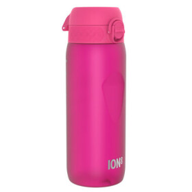 Ion8 Leak Proof fľaša Pink 750ml (0619098089561)