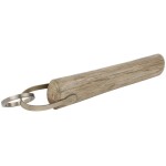 KS Tools 963.5602 9635602 Poistný krúžok pre kladivo 80 g; 9635602