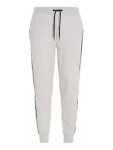 Pánske nohavice TRACK PANT HWK UM0UM00706004 - Tommy Hilfiger MD