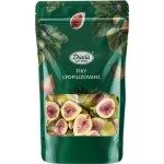Fíky lyofilizované 45 g - Diana - Diana