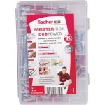 Fischer 540299 ks