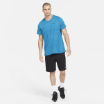 Pánske šortky Dri-FIT M DA5556-010 - Nike L