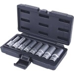 KS Tools 911.4420 Súprava nástrčných hlavíc, 911.4420; 911.4420