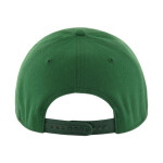 '47 Brand New York Yankees MVP Snapback Cap B-MVPSP17WBP-RN NEPLATÍ