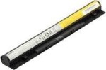 Lenovo Battery 4 Cell - 121500174