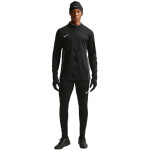 Pánske nohavice HM7171 010 black - Nike L