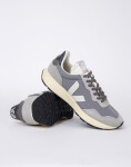 Veja Paulistana Alveomesh ARDOISE_NATURAL 46