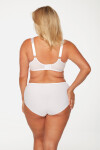 Nohavičky Subtle Temptation BM-18-MA-33-BIA-FP3 - Bella Misteria M