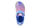 Vivobarefoot Primus Sport IV Unicorn barefoot tenisky 25 EUR