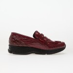 Tenisky New Balance 1906 Monarch Burgundy EUR 45.5