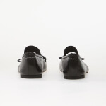 Tenisky MM6 Ballet Shoe Black EUR 38