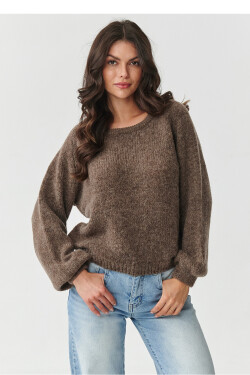 Sveter model 217388 Macadamia universal
