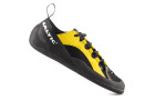 Saltic Eliot climbing žlté barefoot topánky 34 EUR