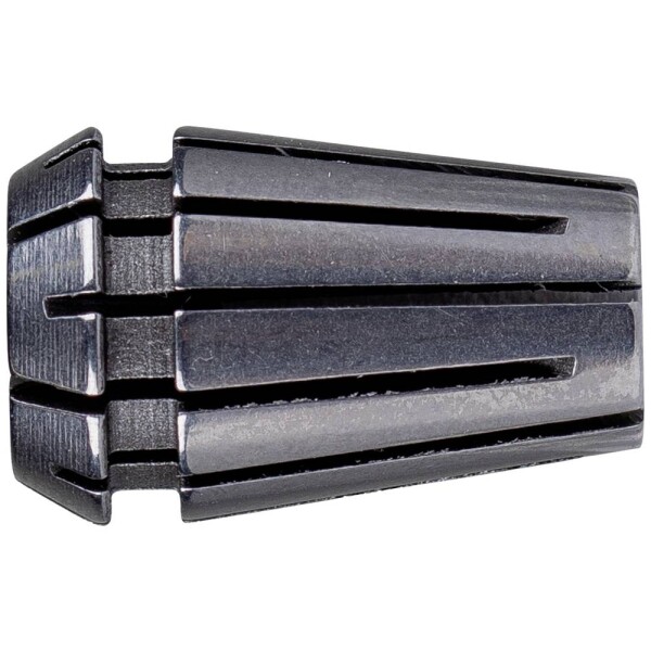 Príslušenstvo pohonu náradia SPZ 98980398 (1/8") PFERD TOOLS 98980398; 98980398