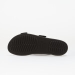 Tenisky Crocs Brooklyn Buckle Low Black EUR 41-42