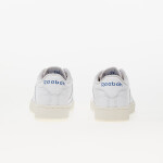 Tenisky Reebok Club C 85 Vintage Ftw White/ Chalk/ Vector Blue EUR 37.5