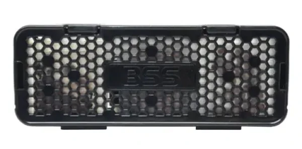 Airbi Antibakteriálny BSS filter (Bio-Silver Stone) pre AIRWASHER amp; PRIME (8594162600212)