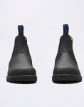 Blundstone 566 Black 43