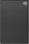 Seagate One Touch 2TB