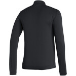 Pánska mikina Entrada 22 M HB0573 - Adidas 3XL