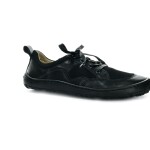 Froddo G3130273-1 Black barefoot topánky AD 40 EUR