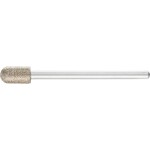 PFERD TOOLS 36526010 brúsny kolík Priemer 6 mm 1 ks; 36526010