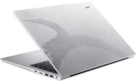 Acer NB AL16-52P CI5-1334U 16" ENG/16/512GB W11 NX.J2SEL.001 ACER