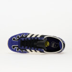 Tenisky adidas Japan Lo Brain Dead Core Black/ Off White/ Warm Van EUR 42 2/3