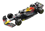 RASTAR Auto na diaľkové ovládanie R/C Red Bull RB18 F1 1:12 Rastar