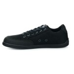 Be Lenka Rebound All Black barefoot tenisky 43 EUR