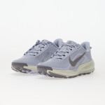 Tenisky Nike Acg Pegasus Ghost/ Cement Grey-Mineral Slate EUR 38