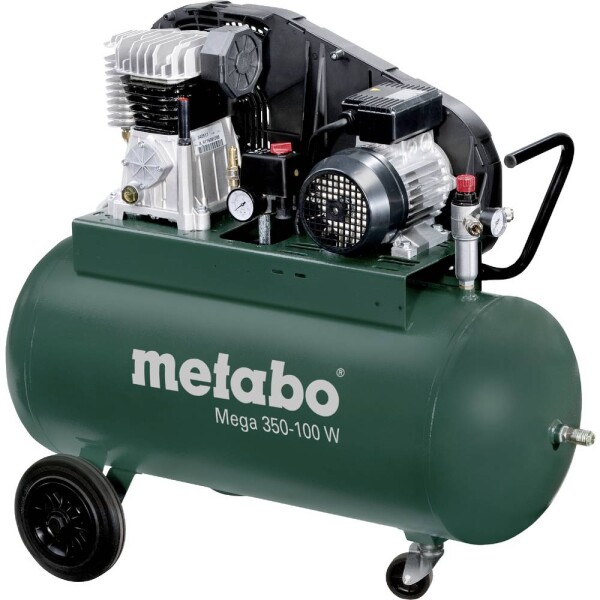 Metabo Mega 350-100 W 601538000