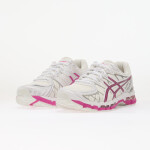 Tenisky Asics GEL-Kayano 20 White/ Raspberry EUR 38