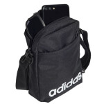 Taška adidas Linear Org JE8341 jedna velikost
