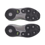 Tenisky Under Armour U Phantom 4 RFLCT Castlerock /Black /Hyper Green EUR 45.5