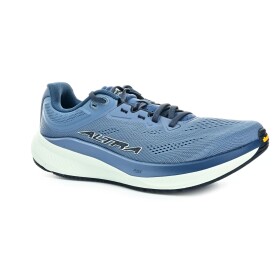 Altra Torin 9 Flint Stone/Blue Nights/Dark Denim pánske športové tenisky 46 EUR