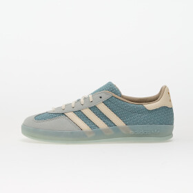 Tenisky adidas Gazelle Indoor Supplier Colour/ Wonder White/ Supplier Colour EUR 42 2/3