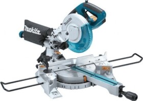 Makita 216 mm