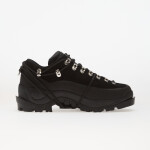 Tenisky HELIOT EMIL Low Hiking Boots Black EUR 41