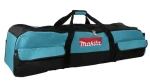 Makita 195638-5 Taška pre EX2650L (195638-5)