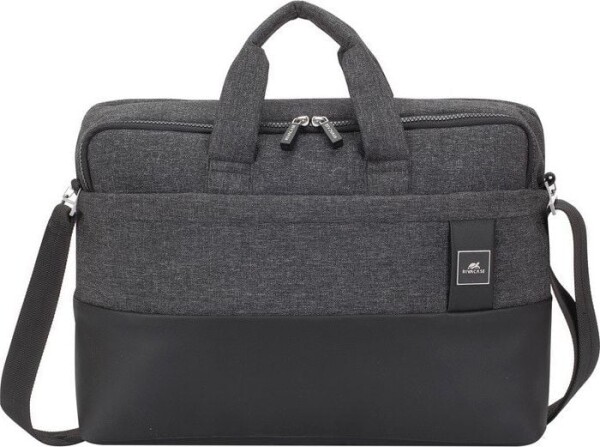 Riva Case Lantau 8831 15" (RC8831_BKM)