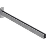 Fischer Výložníkové konzoly 1000 mm 538015 1 ks; 538015