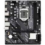 ASRock H510M-H2/M.2 SE