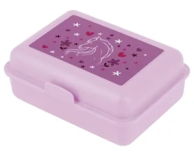 BAAGL Box na desiatu Kone / 17.8x12.2x6 cm (A-6175)